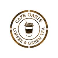 [스텐실도안]AJ-2090