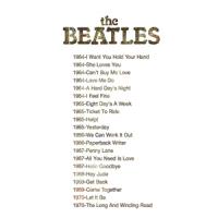 [스텐실그림]AJ-8004