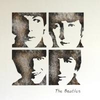 [스텐실그림]RJ-1618