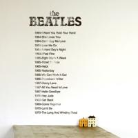 [스텐실그림]RJ-1622