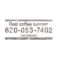 [스텐실도안]AJ-2097