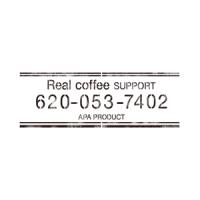 [스텐실도안]AJ-3053