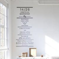 [벽화스텐실도안]RJ-2500