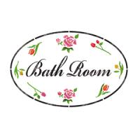 [스텐실도안]AJ-6020(대)