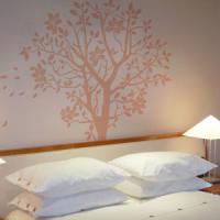 [IA] 달콤한휴식