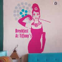 [IA] 오드리햅번