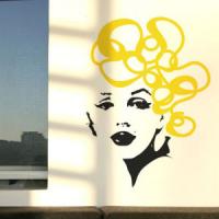 [IA] 먼로 두번째!