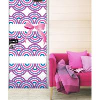 [현관문꾸미기] E16-리본