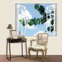 [HP] P78 창문형-순수스토리 (점착식)