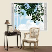 [HP] P77 창문형-인연 (점착식)