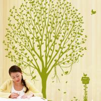 [MK] Giant Nature Tree(대형)