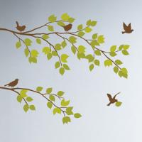 [MK] 싱그러운 아침