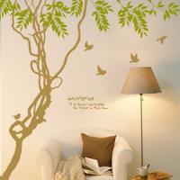 [MK] 등나무 아래에서~