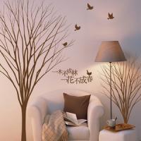 [MK] 나무의향기