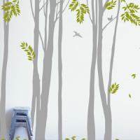 [MK] Protect nature 2