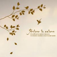 [MK] Return to nature 2