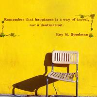 [벽화스텐실도안] 명언(로이) RJ-1627