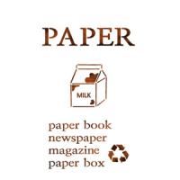 [스텐실도안]AJ-3062(소)