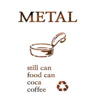 [스텐실도안]AJ-3063(소)