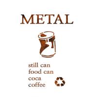 [스텐실도안]AJ-3064(소)