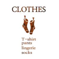 [스텐실도안]AJ-3067(소)