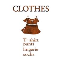 [스텐실도안]AJ-3068(소)