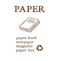 [스텐실도안]AJ-6021(대)