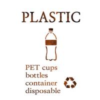 [스텐실도안]AJ-6025(대)