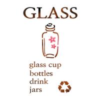 [스텐실도안]AJ-6026(대)