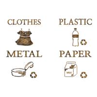 [스텐실도안]AJ-3069