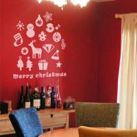 [IA] 메리크리스마스~