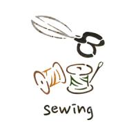 [스텐실도안]AJ-2100 소