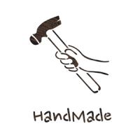 [스텐실도안]AJ-2101 소