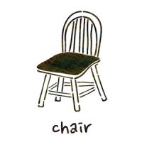  [스텐실도안]AJ-2102 소