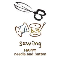 [스텐실도안]AJ-5025 대