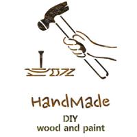 [스텐실도안]AJ-5026 대