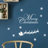 [FD]메리크리스마스