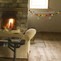 [AI]트리오너먼트