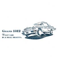 [스텐실도안]AJ-3071