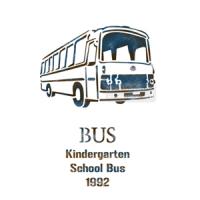 [스텐실도안]AJ-3073