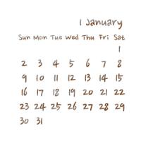 [스텐실도안]AJ-5028(대)