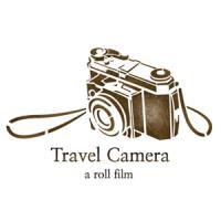 [스텐실도안]AJ-3076(소)