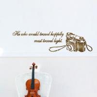 [벽화스텐실도안]RJ-1208