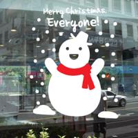 [MK]꼬마 눈사람