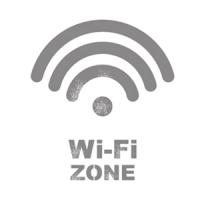 [스텐실도안]SJ-2004