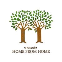 [스텐실도안]AJ-8006