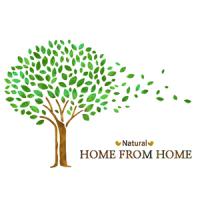 [스텐실도안]AJ-8005