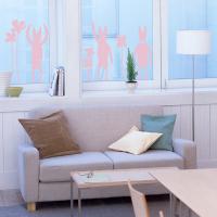 [AI]Lucky Rabbit 럭키토끼