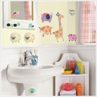 [RM] 룸메이트 홈데코 폴카닷피기