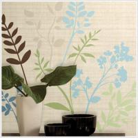 [RM] 룸메이트 홈데코 멀티프렌치